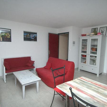 Domaine De La Clotte Bed and Breakfast Roquefort-des-Corbières Εξωτερικό φωτογραφία